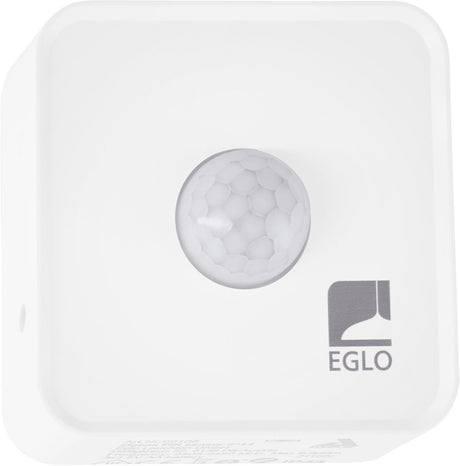 Eglo connect.z eglo sensor-z – smartes Zubehör – Bewegungs-Tag-Nacht-Sensor