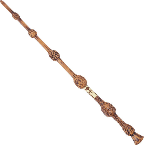 Zaubererwelt Harry Potter bezaubernde Zauberstäbe