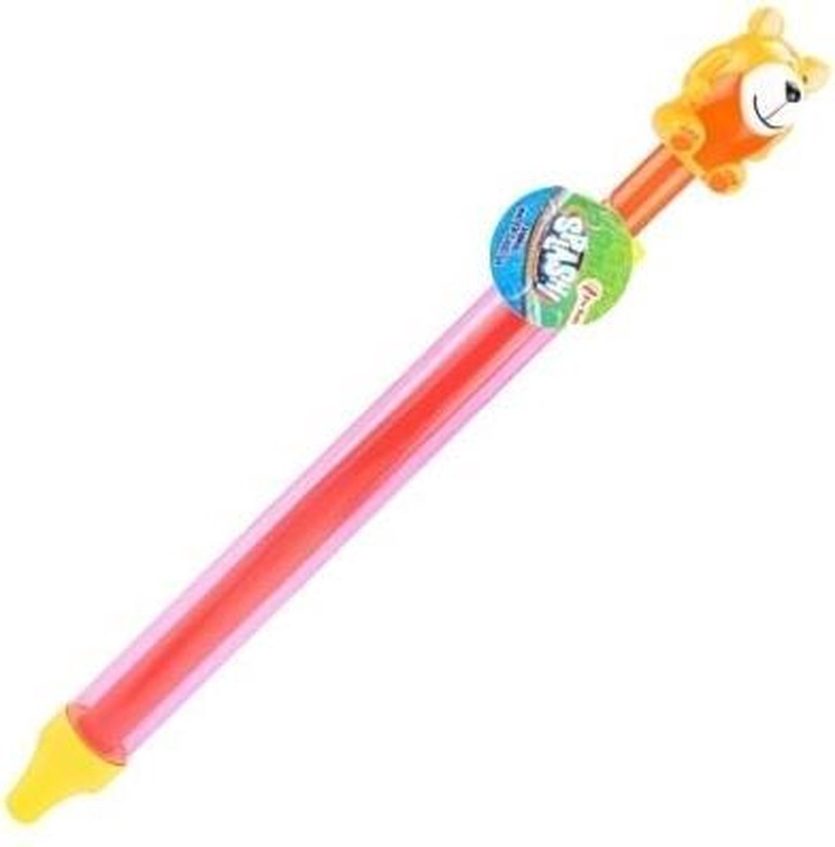 Spritzwasser -Sprühgerät -Wasserpistole Tier