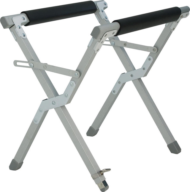 Eurotrail Kühlbox Standard Basic