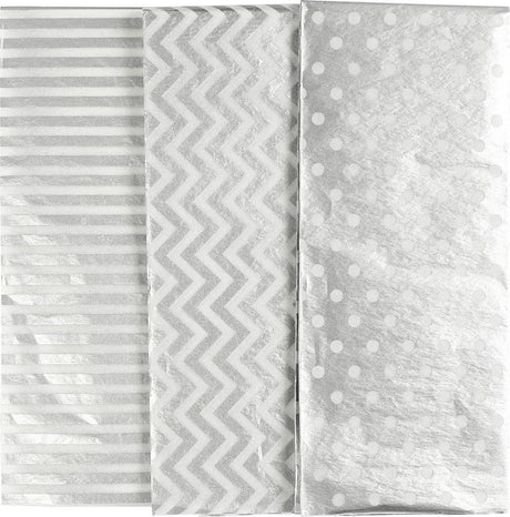 Https: www.cchobby.nl seidenpapier-blatt-50x70-cm-17-gr-silber-6-blatt-1-doos-200893