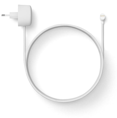 Google Weather -resistantes Kabel für CAM