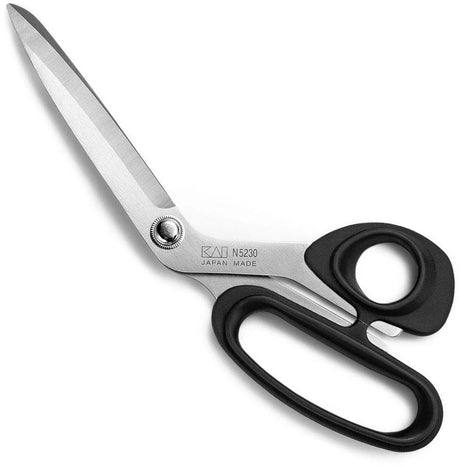 Kai stoffenschaar 23cm
