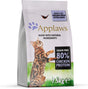 Applaws Katze – Erwachsener – Huhn Ente – 7,5 kg