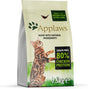 Applaws Katze – Erwachsener – Huhn Lamm – 7,5 kg