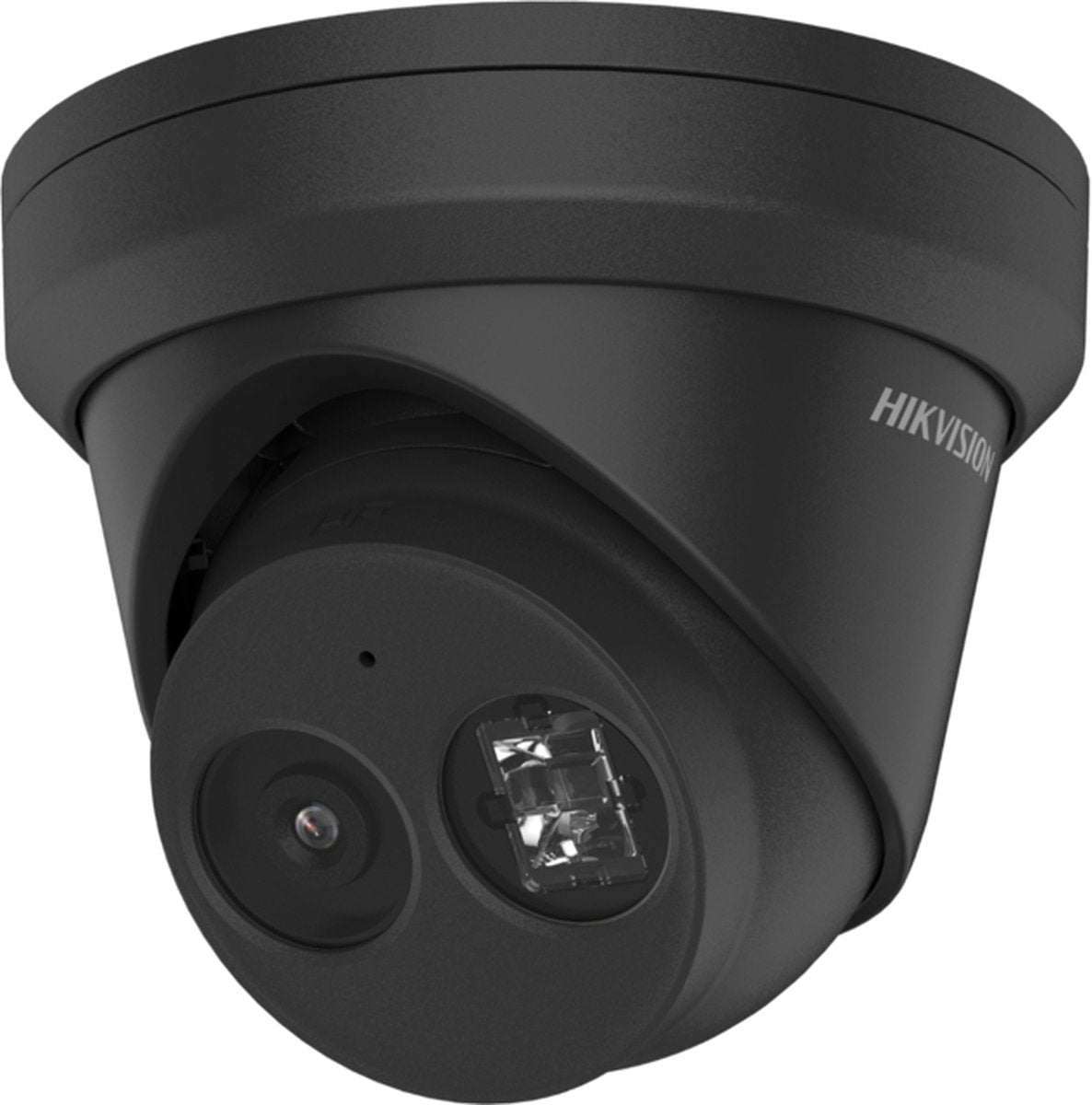 Hikvision ds-2cd2383g2-iu turret ip-beveiligingscamera buiten 3840 x 2160 pixels plafond muur