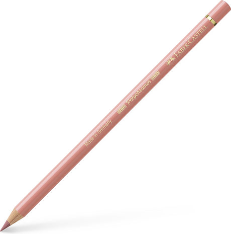 Faber-Castell Polychromos Buntstift – 1. - 189 Zimtbraun - fc-110189