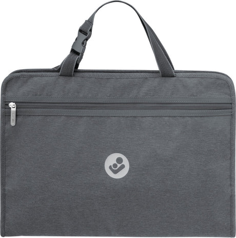 Maxi-Cosi Rücksitz-Organizer – Graphit – Zubehör