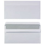 Envelop viking effen dl