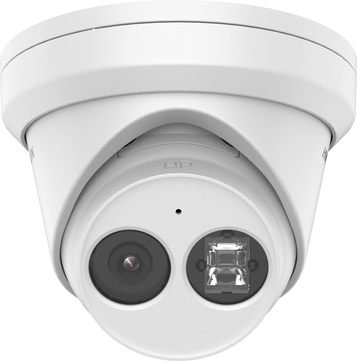 Merkloos sans marque beveiligingscamera hikvision ds-2cd2343g2-i
