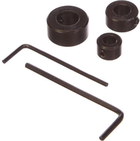 Bosch Zubehör Bosch Tiefenanschlag - 6-8-10 mm