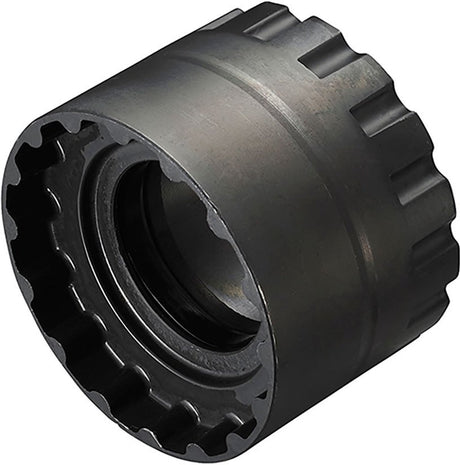Shimano tl-fc430 Kettenblatt-Montagewerkzeug für du-ep600 ep801