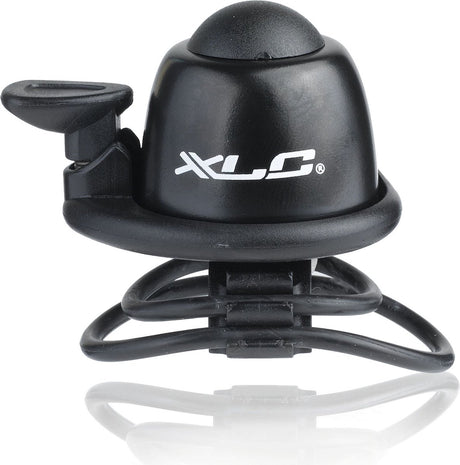 XLC Fahrradklingel DD-M07