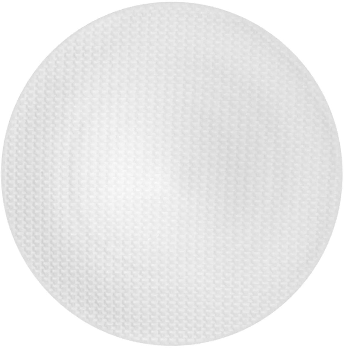 Izy Speiseteller 26 cm | 6 Stück