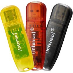 USB-Sticks