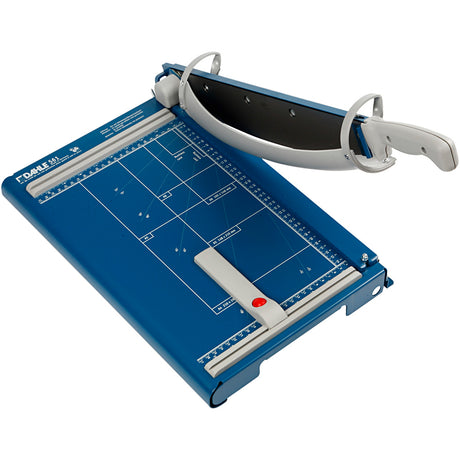 Dahle Büroschneider D561 265x440mm A4 360mm