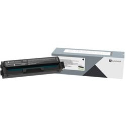 Tonerkartusche C330H10 Lexmark Original Schwarz