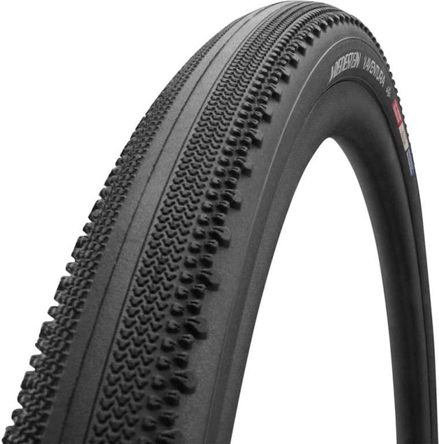 Vredestein tire aventura seta 50-622 black