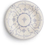 Royal boch copenhague bord ø27cm