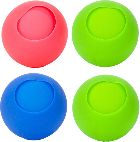 Splash Toi Toys Wasserballon wiederverwendbar