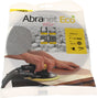 Mirka abranet eco Schleifscheiben 150mm *Kleinpackung* - p80