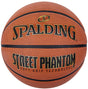 Spalding Street Phantom-Basketball