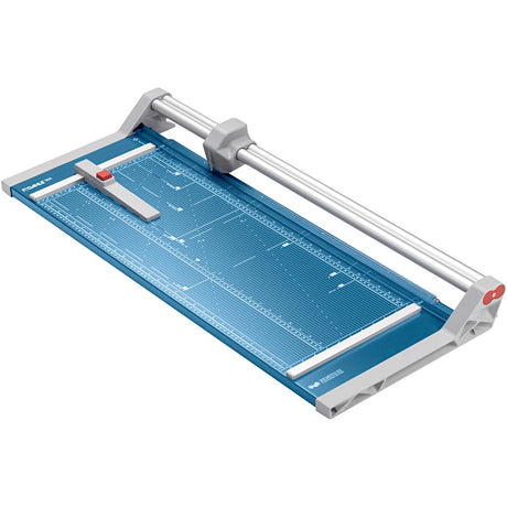 Dahle https: www.cchobby.nl roll-cutting-knife-l-91-5-cm-b-36-cm-1-piece