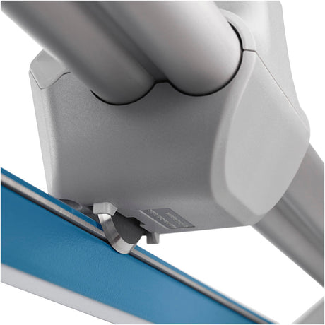 Dahle https: www.cchobby.nl roll-cutting-knife-l-91-5-cm-b-36-cm-1-piece