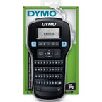 Etikettendrucker Dymo s0946360 schwarz 350 g