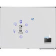 Whiteboard legamaster 7-108154 weiß