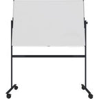 Whiteboard legamaster 7-108463 weiß