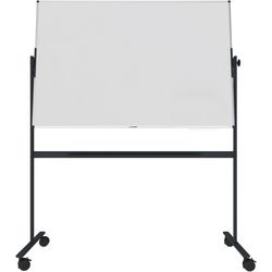 Whiteboard legamaster 7-108463 weiß
