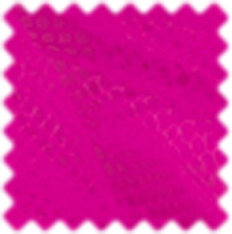 5707167190609