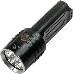 Fenix LR35R – 10000 Lumen