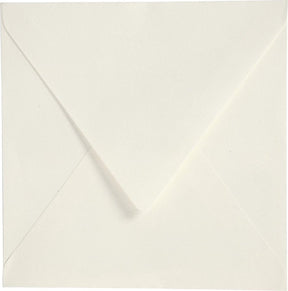 Kreativunternehmen https: www.cchobby.nl Envelopes-Size-Envelope-16x16-cm-120-gr-off-white-50-piece-1-box