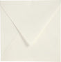 Kreativunternehmen https: www.cchobby.nl Envelopes-Size-Envelope-16x16-cm-120-gr-off-white-50-piece-1-box