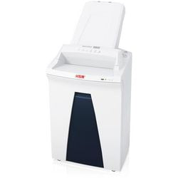 Automatischer Aktenvernichter HSM 2113111 Securio AF350 weiß