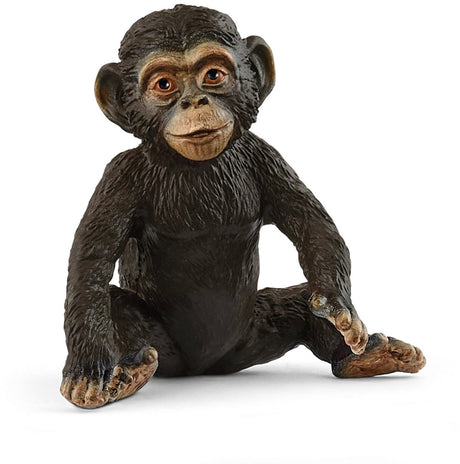 Schleich | 5 Stück