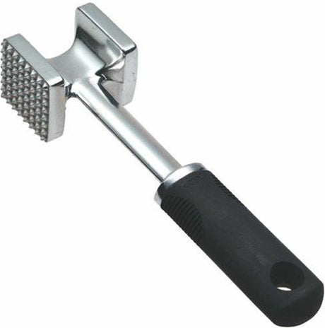 Oxo - Fleischhammer - zweiseitig