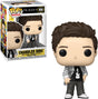 Funko Friends Chandler Bing Vinylfigur 1646 Pop! mehrfarbig