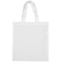Tragetasche aus Baumwolle von Creativ Company