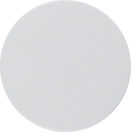 Berker hager r.1 r.3 schakelelement centrale plaat - 11372089 - e2syq