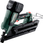 Metabo Akkunagler NFR 18 LTX 90 Bl