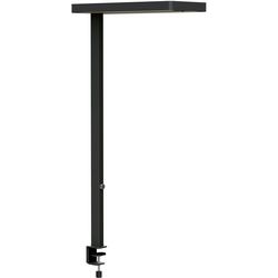 Stehleuchte Maul 8258390 Mauljaval schwarz