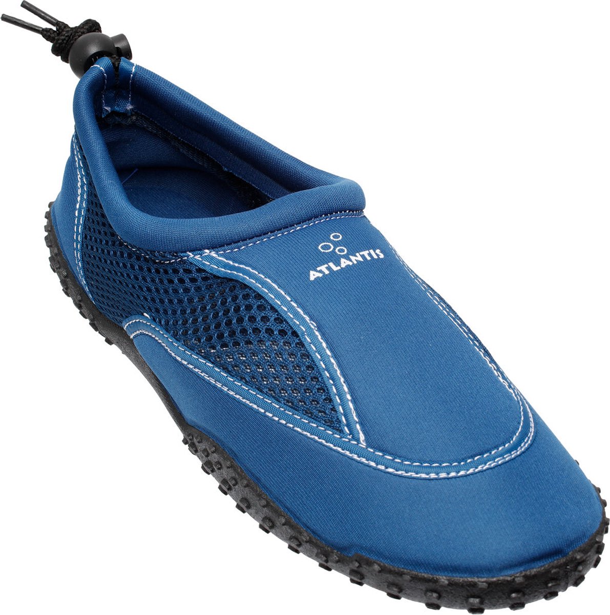 Atlantis bora - Wasserschuhe für Erwachsene - Blau - 39