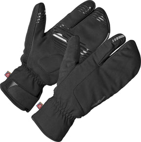 Gripgrab Nordic 2 windproof deep – Winterhandschuhe