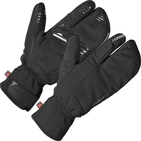 Gripgrab Nordic 2 windproof deep – Winterhandschuhe