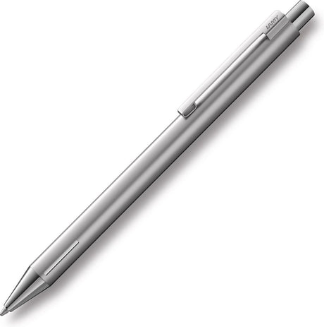 Lamy Econ Kugelschreiber - matt