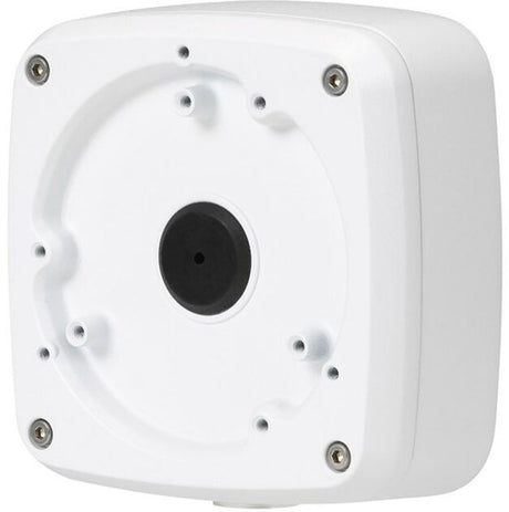 Dahua pfa123 Montagebox aus Aluminium