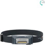 Scangrip i-view LED-Stirnlampe 400 lm fürs Leben